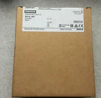 1PC New in box Siemens PLC 6ES7 331-7HF01-0AB0 6ES7331-7HF01-0AB0