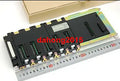 1PC NEW IN BOX C200HW-BI051 C200HW BI051 OMRON