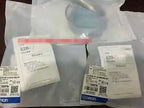 E2B-M12KN08-WZ-B1 1PC New OMRON Proximity Switch free shipping