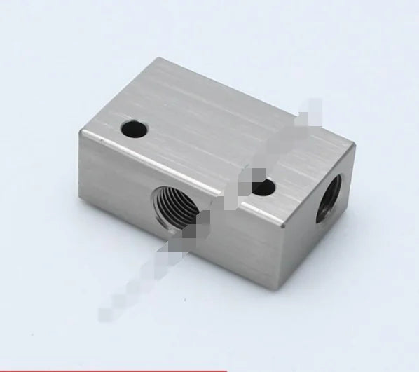1PC  NEW    SHAKO    ST-02   free  shipping