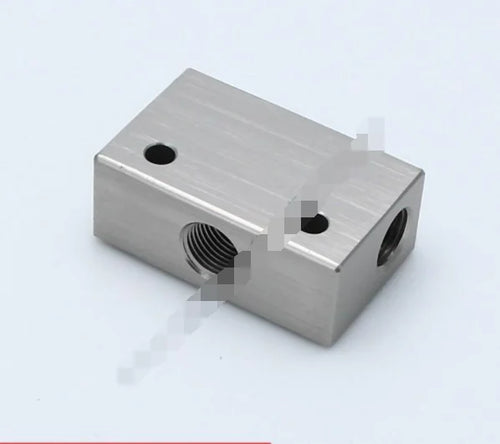 1PC  NEW    SHAKO    ST-02   free  shipping