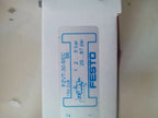 New FESTO timer PZVT-30-SEC free shipping