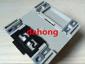 1PC KEYENCE Digital Optical Fiber Amplifier NEW IN BOX EX-501 EX 501