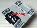 1PC KEYENCE Digital Optical Fiber Amplifier NEW IN BOX EX-501 EX 501