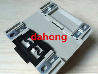 1PC KEYENCE Digital Optical Fiber Amplifier NEW IN BOX EX-501 EX 501