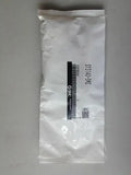 SY3140-5MZ 1PC New SMC free shipping