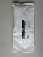 SY3140-5MZ 1PC New SMC free shipping