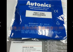 1PC  NEW   Autonics   PSN17-5DNU   free shipping