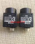 1PC Used SONY XC-ES50 XCES50