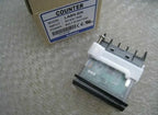 LA8N-BN LA8NBN 1PC NEW Autonics free shipping
