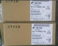 RYH401F5-VV2 2A1U NEW 1PC FUJI SERVO