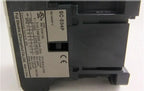 New  FUJI  SC-E04P  AC380V  AC  contactor  free shipping