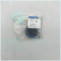1pc new FESTO 150684 EV-25-4