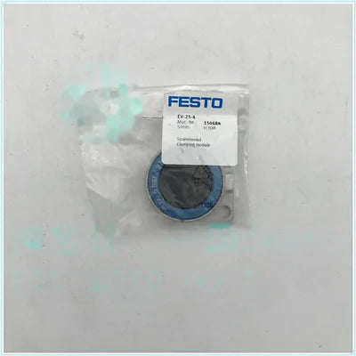1pc new FESTO 150684 EV-25-4
