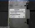 1pc Used Siemens 6ES5 421-8MR12 6ES5421-8MR12