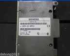 1pc Used Siemens 6ES5 421-8MR12 6ES5421-8MR12