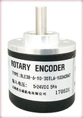 1pc new BLE38-6-10-30TL6-1024CR47