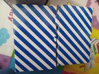 1pc new AFPX0E40RD-F