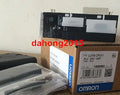 OMRON SYSMAC CJ1M-CPU11 CJ1MCPU11 Programmable Controller NEW IN BOX