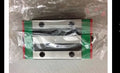 1PC  NEW   HIWIN   QHH25HA     free  shipping