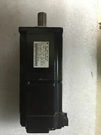1pc new Yaskawa SGMAS-04ACA2C
