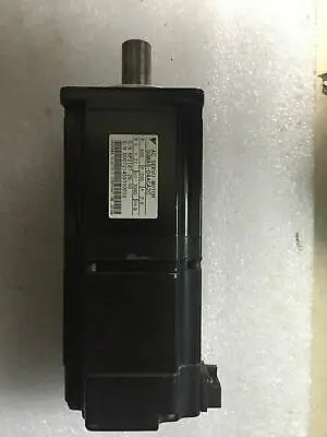 1pc new Yaskawa SGMAS-04ACA2C