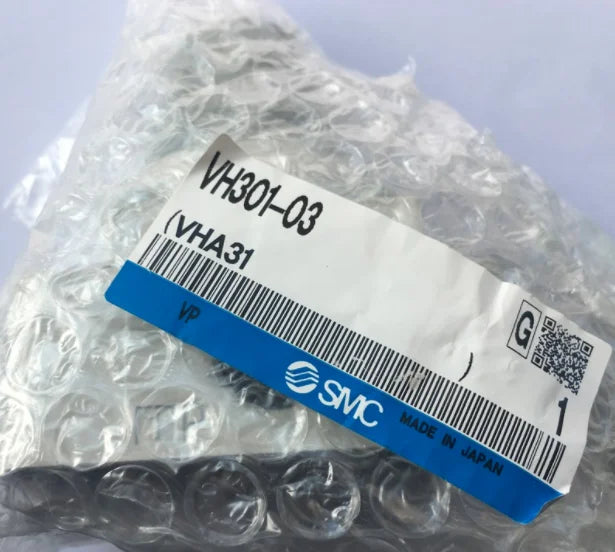 1PC NEW SMC VH301-03 free shipping
