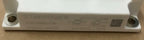 NEW 1PCS  power supply module GD300HFL120C2S STARPOWER Free shipping