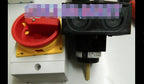 1PC  NEW   EATON  MOELLER  T0-3-70769/I1/SVB   free shipping