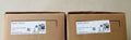 DTE10T Delta Temperature Controller NEW IN BOX