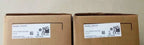 DTE10T Delta Temperature Controller NEW IN BOX