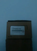DVP04AD-H2 DVP04ADH2 1PCS NEW Delta PLC MODULE free shipping