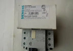 3VU1340-1MK00 3VU1340 1MK00 New SIEMENS Motor Circuit Breaker free shipping