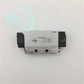 1pc new FESTO MEBH-5/3G-50-B 173017