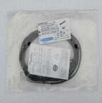 XS208BLPAL2C 1PC NEW IN BOX Telemecanique proximity switch free ship