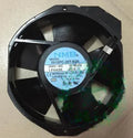1pc fan new 5915PC-20T-B20 -B00 200VAC NMB 17215038