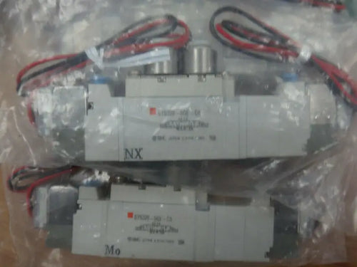 1PC   NEW    SMC    SY5320-5GE-C6    free   shipping