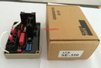 Marathon Electric Automatic Voltage Regulator AVR SE350 SE-350