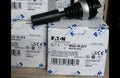 1PC NEW EATON MOELLER M22-WJ2V free shipping