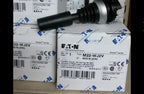 1PC NEW EATON MOELLER M22-WJ2V free shipping