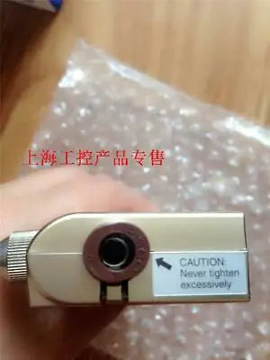 1pc new Panasonic SUNX ER-VW
