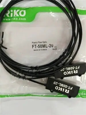 1pc new FT-50ML-20