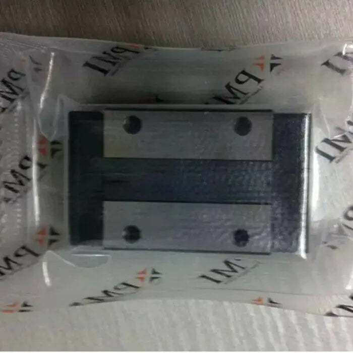 1PC NEW PMI MSA30ESSFCN MSA30ESSFC free shipping