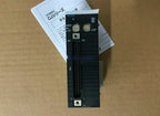 CJ1W-NC133 CJ1WNC133 1PCS NEW OMRON Position Control Module free shipping