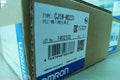 New IN BOX Omron PLC CJ1W-MD231