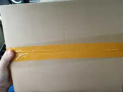 1pc new DOP-B10S411