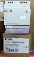 1PC NEW EATON MOELLER EASY400-POW free shipping