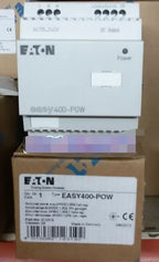 1PC NEW EATON MOELLER EASY400-POW free shipping