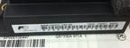 2MBI150PC-140-02 1PCS NEW FUJI Power Module 150A 1400V free shipping