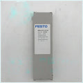 1pc new FESTO 173147 MEH-5/3E-1/8-P-B